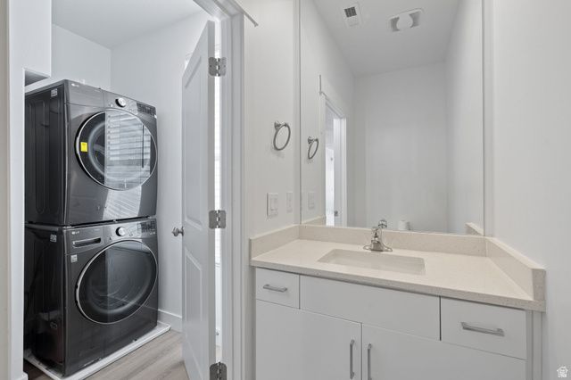 11235 S FREESTONE RD, South Jordan, UT 84009