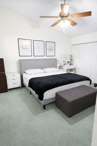 4321 SW 70th Ter, Davie, FL 33314