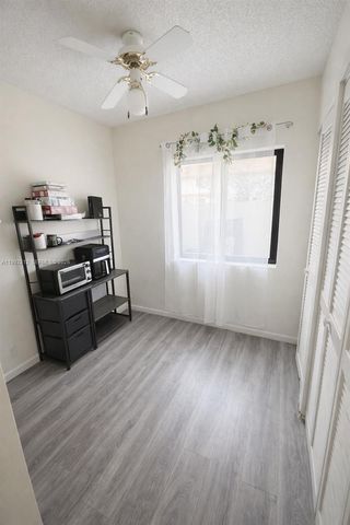 4321 SW 70th Ter, Davie, FL 33314