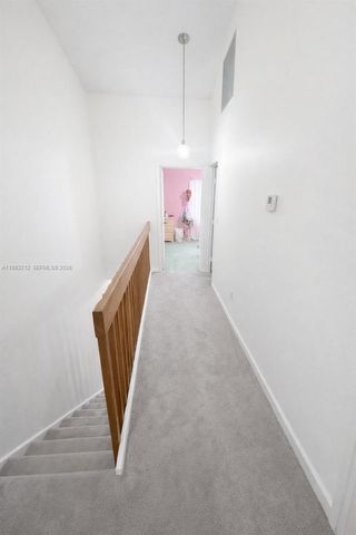 4321 SW 70th Ter, Davie, FL 33314