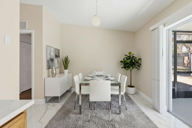 4320 BAYRIDGE COURT, Spring Hill, FL 34606