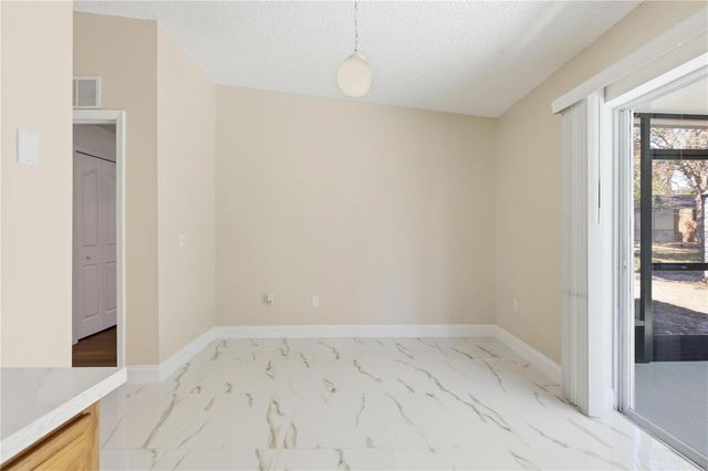 4320 BAYRIDGE COURT, Spring Hill, FL 34606