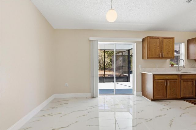 4320 BAYRIDGE COURT, Spring Hill, FL 34606