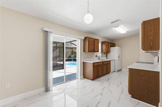 4320 BAYRIDGE COURT, Spring Hill, FL 34606