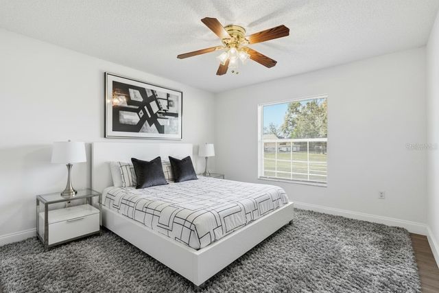 4320 BAYRIDGE COURT, Spring Hill, FL 34606