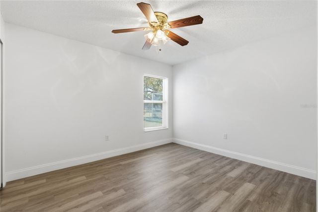 4320 BAYRIDGE COURT, Spring Hill, FL 34606