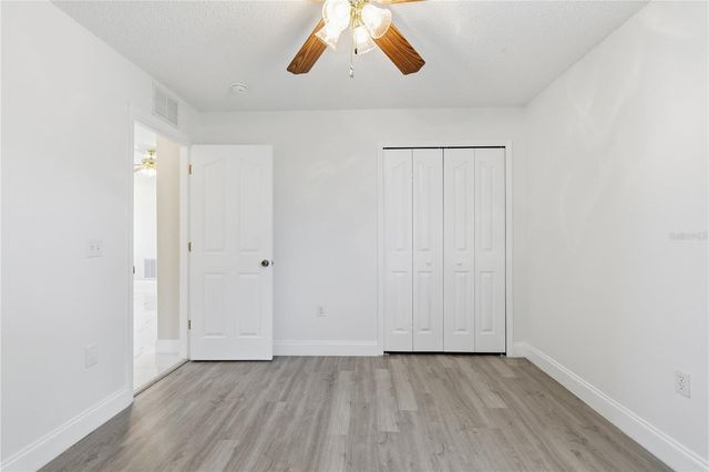 4320 BAYRIDGE COURT, Spring Hill, FL 34606