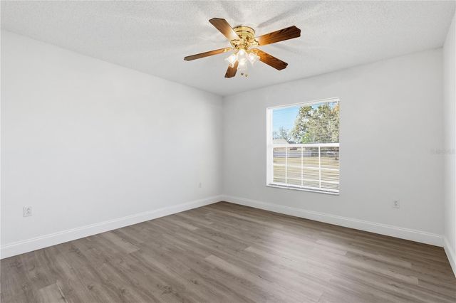 4320 BAYRIDGE COURT, Spring Hill, FL 34606