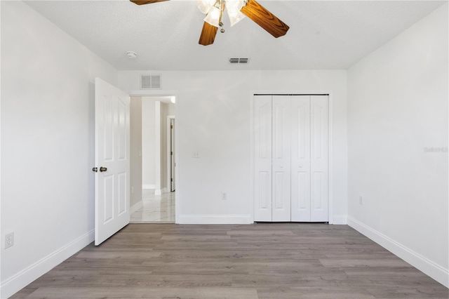 4320 BAYRIDGE COURT, Spring Hill, FL 34606