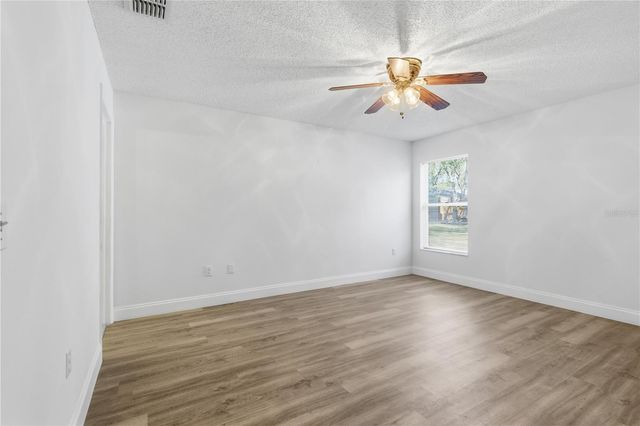 4320 BAYRIDGE COURT, Spring Hill, FL 34606