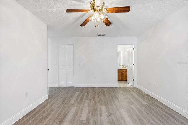 4320 BAYRIDGE COURT, Spring Hill, FL 34606