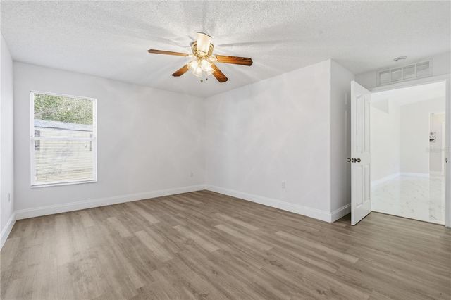 4320 BAYRIDGE COURT, Spring Hill, FL 34606