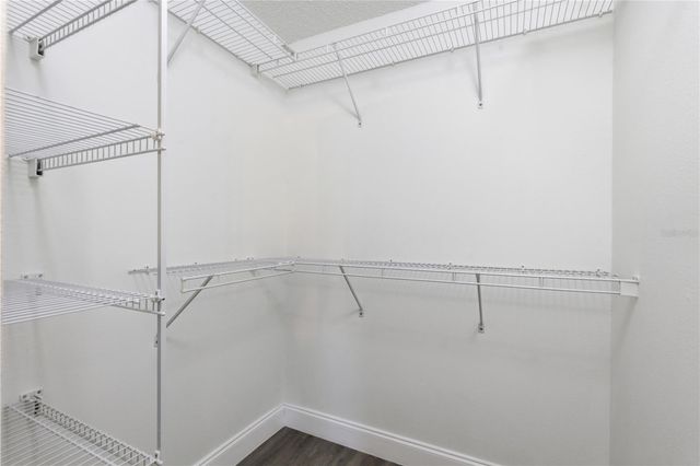 4320 BAYRIDGE COURT, Spring Hill, FL 34606