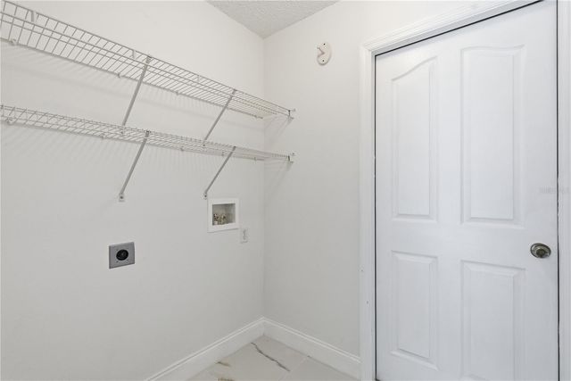 4320 BAYRIDGE COURT, Spring Hill, FL 34606