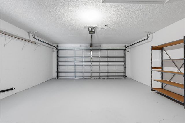 4320 BAYRIDGE COURT, Spring Hill, FL 34606