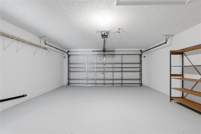 4320 BAYRIDGE COURT, Spring Hill, FL 34606