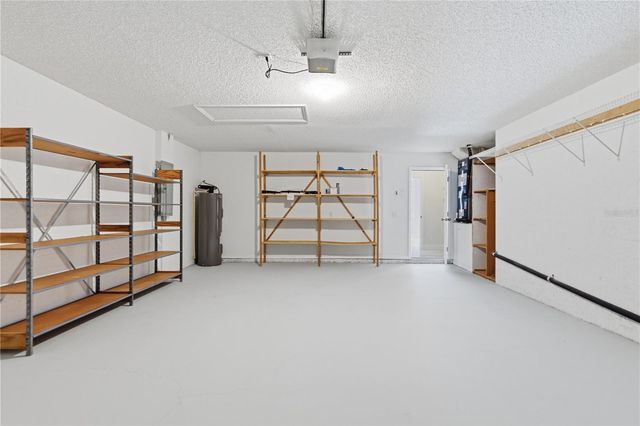 4320 BAYRIDGE COURT, Spring Hill, FL 34606