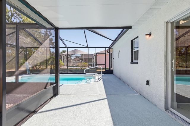 4320 BAYRIDGE COURT, Spring Hill, FL 34606