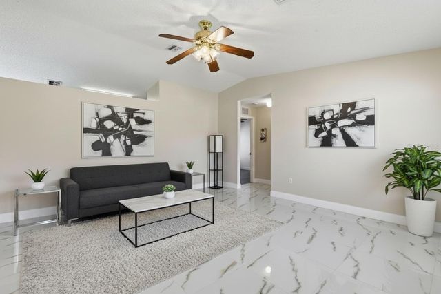 4320 BAYRIDGE COURT, Spring Hill, FL 34606