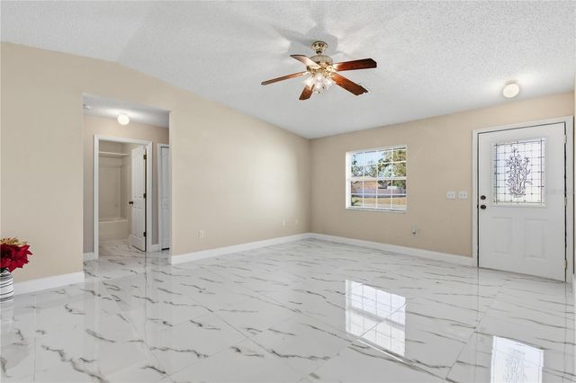 4320 BAYRIDGE COURT, Spring Hill, FL 34606