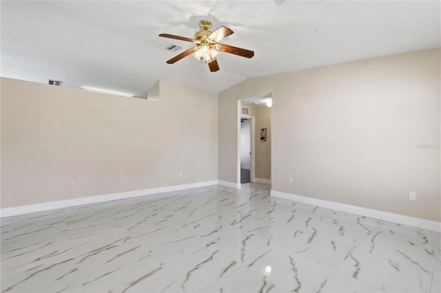 4320 BAYRIDGE COURT, Spring Hill, FL 34606