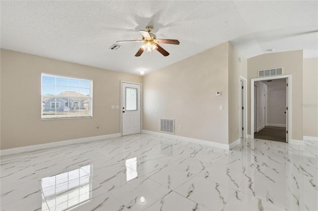 4320 BAYRIDGE COURT, Spring Hill, FL 34606