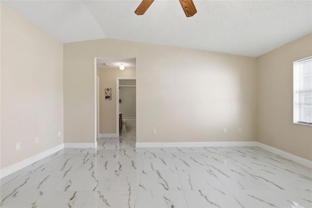 4320 BAYRIDGE COURT, Spring Hill, FL 34606