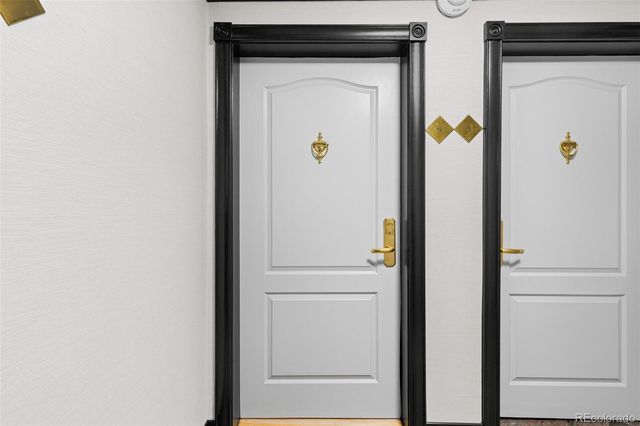 1020 15th Street 9E, Denver, CO 80202