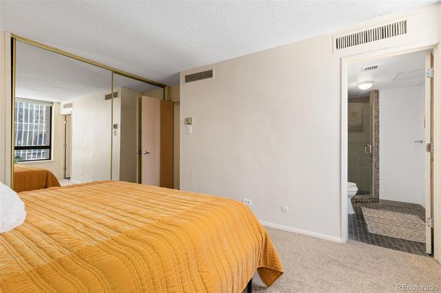 1020 15th Street 9E, Denver, CO 80202