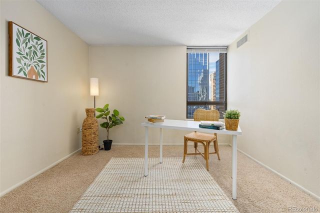 1020 15th Street 9E, Denver, CO 80202