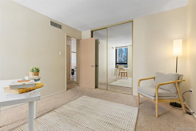 1020 15th Street 9E, Denver, CO 80202