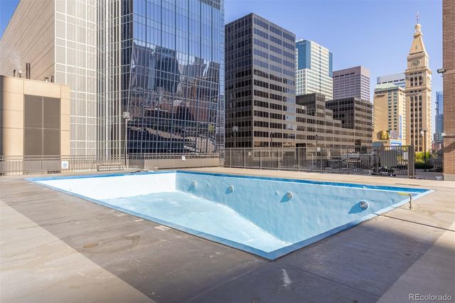 1020 15th Street 9E, Denver, CO 80202