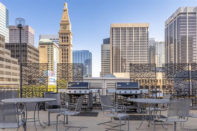 1020 15th Street 9E, Denver, CO 80202