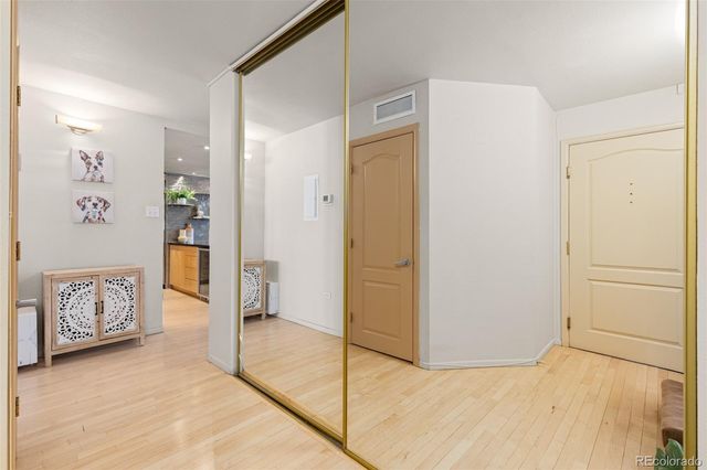 1020 15th Street 9E, Denver, CO 80202