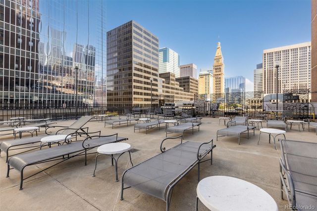 1020 15th Street 9E, Denver, CO 80202