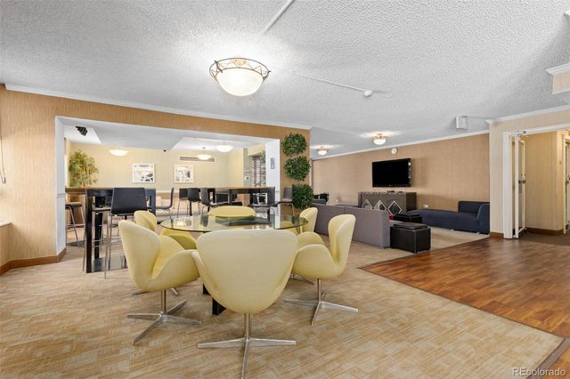 1020 15th Street 9E, Denver, CO 80202