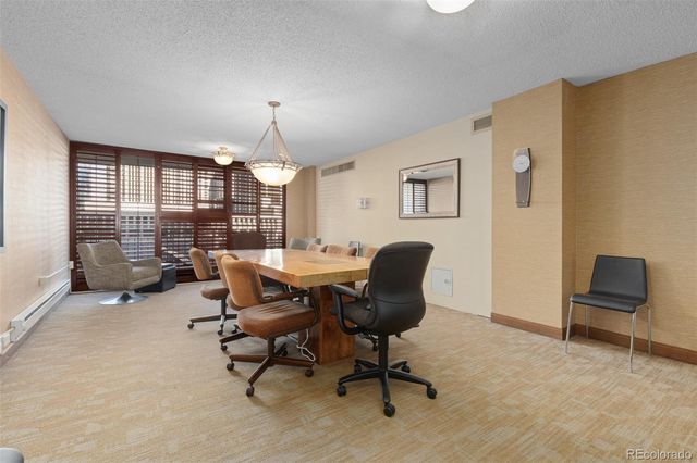 1020 15th Street 9E, Denver, CO 80202