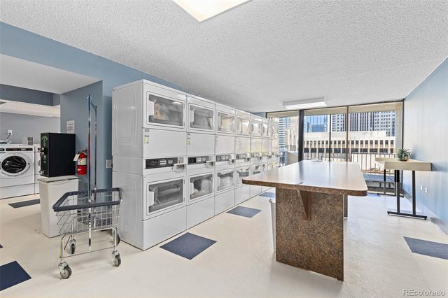 1020 15th Street 9E, Denver, CO 80202