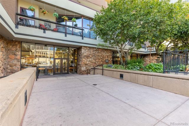 1020 15th Street 9E, Denver, CO 80202