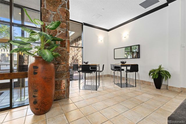 1020 15th Street 9E, Denver, CO 80202