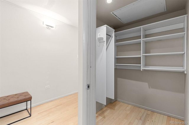 1020 15th Street 9E, Denver, CO 80202