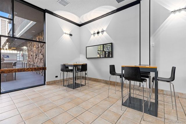 1020 15th Street 9E, Denver, CO 80202