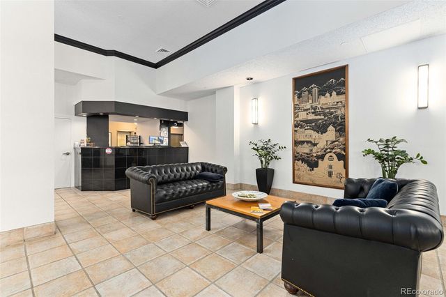 1020 15th Street 9E, Denver, CO 80202