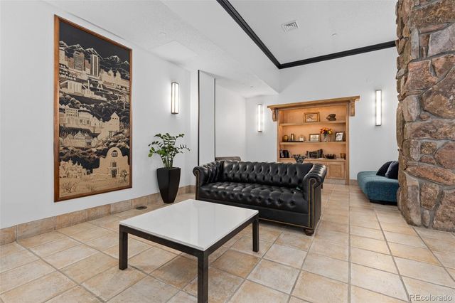 1020 15th Street 9E, Denver, CO 80202