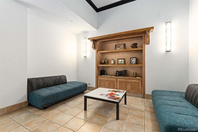 1020 15th Street 9E, Denver, CO 80202