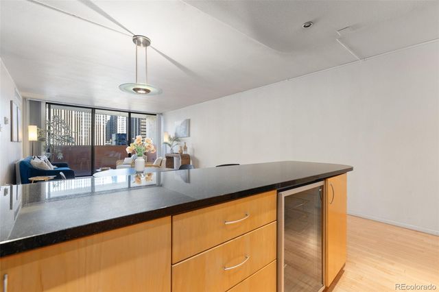 1020 15th Street 9E, Denver, CO 80202