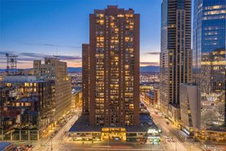 1020 15th Street 9E, Denver, CO 80202