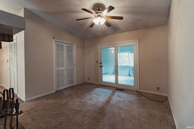 2541 Malibu Drive, Evansville, IN 47725