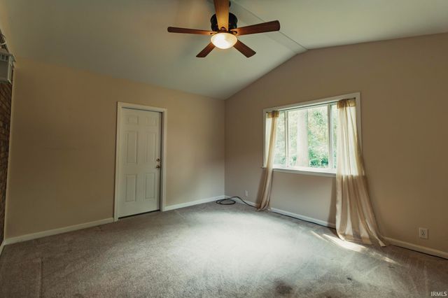 2541 Malibu Drive, Evansville, IN 47725