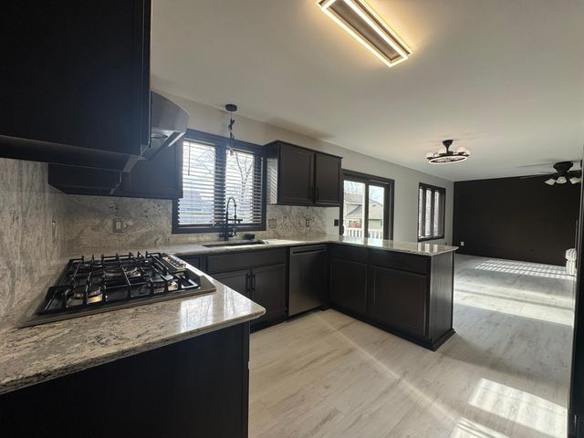 116 Piccadilly Avenue, Mankato, MN 56001